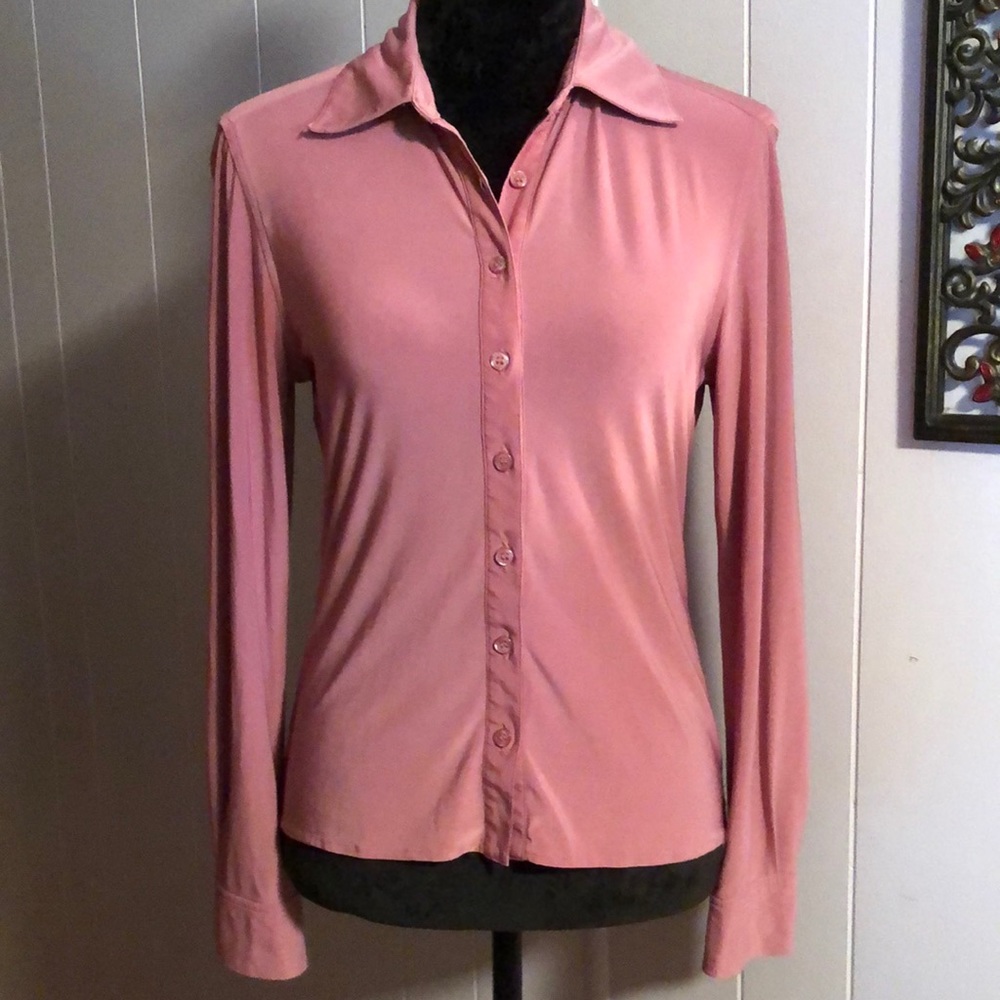 Fashion Bug Blouse